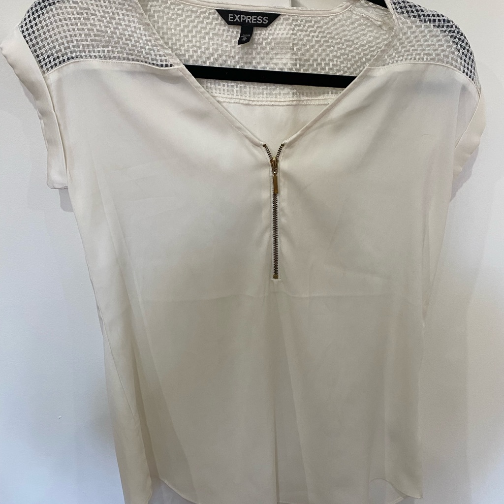 Express, Xs